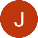 Zdjęcie profilowe użytkownika Jacek Pawlak