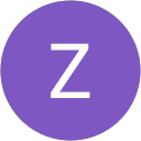 Zdjęcie profilowe użytkownika Zdzislaw Sawicki