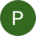 Zdjęcie profilowe użytkownika Paweł Siekierecki
