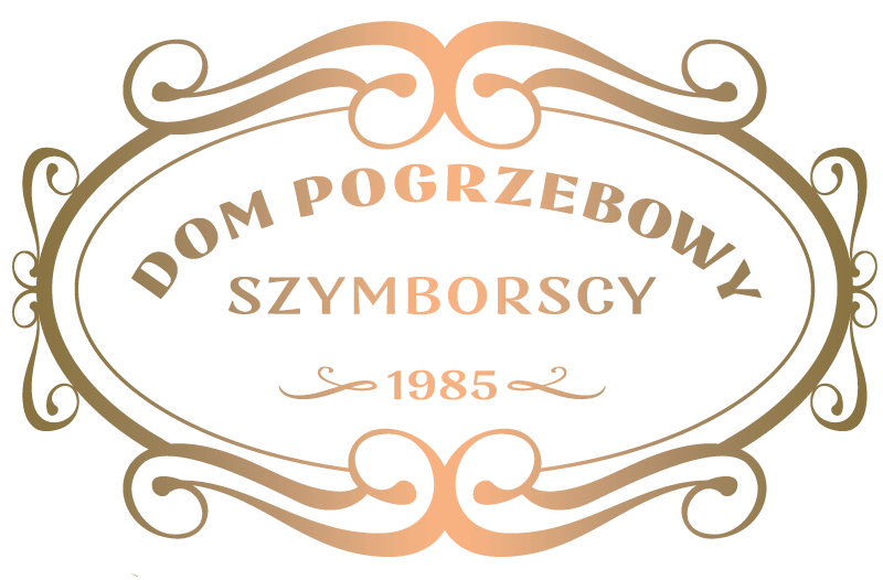 Dom Pogrzebowy Szymborscy